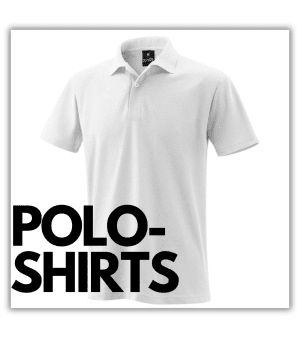 POLO-SHIRTS - PFLEGE SHIRTS - ALTENPFLEGE SHIRTS - DAMEN-KASACK.de